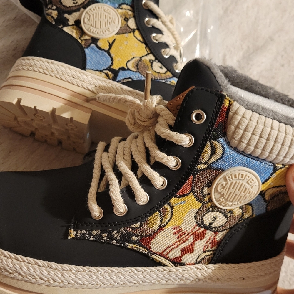 Men Shoes
